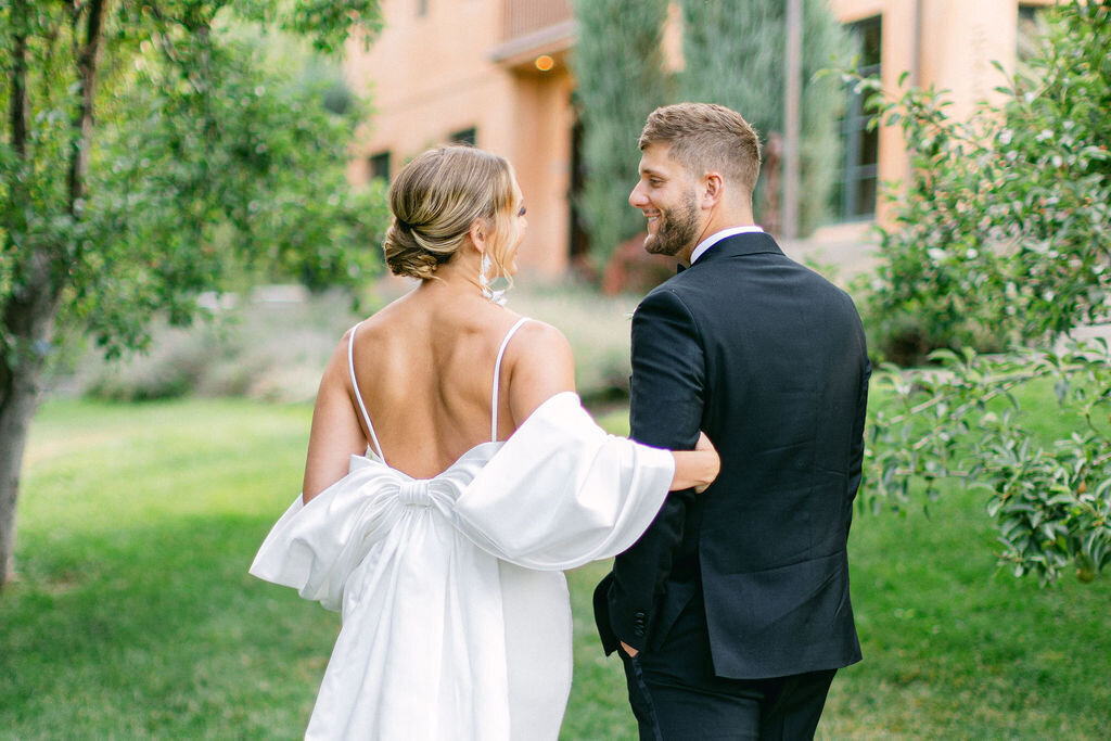 ChelseyBlackPhotography-8322