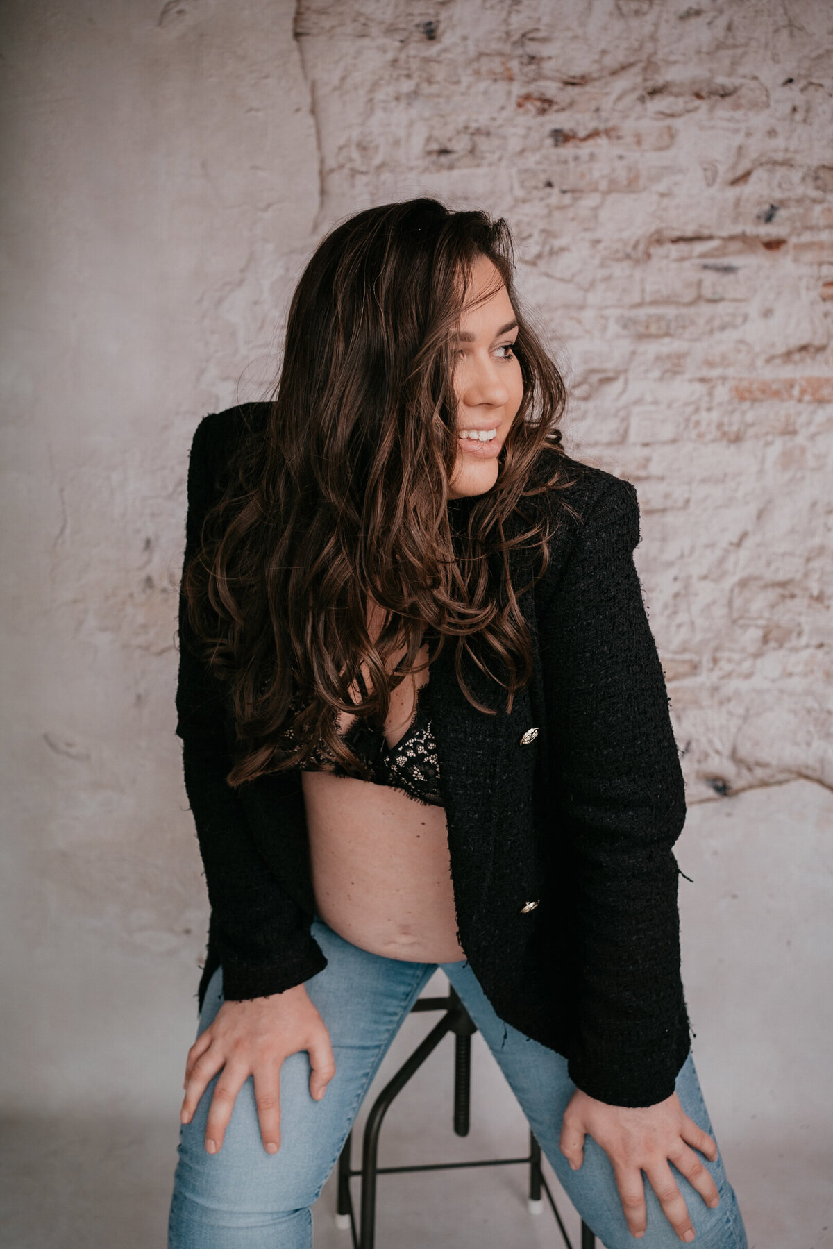 zwangerschapsshoot-studio-amsterdam-noord.jpg-6