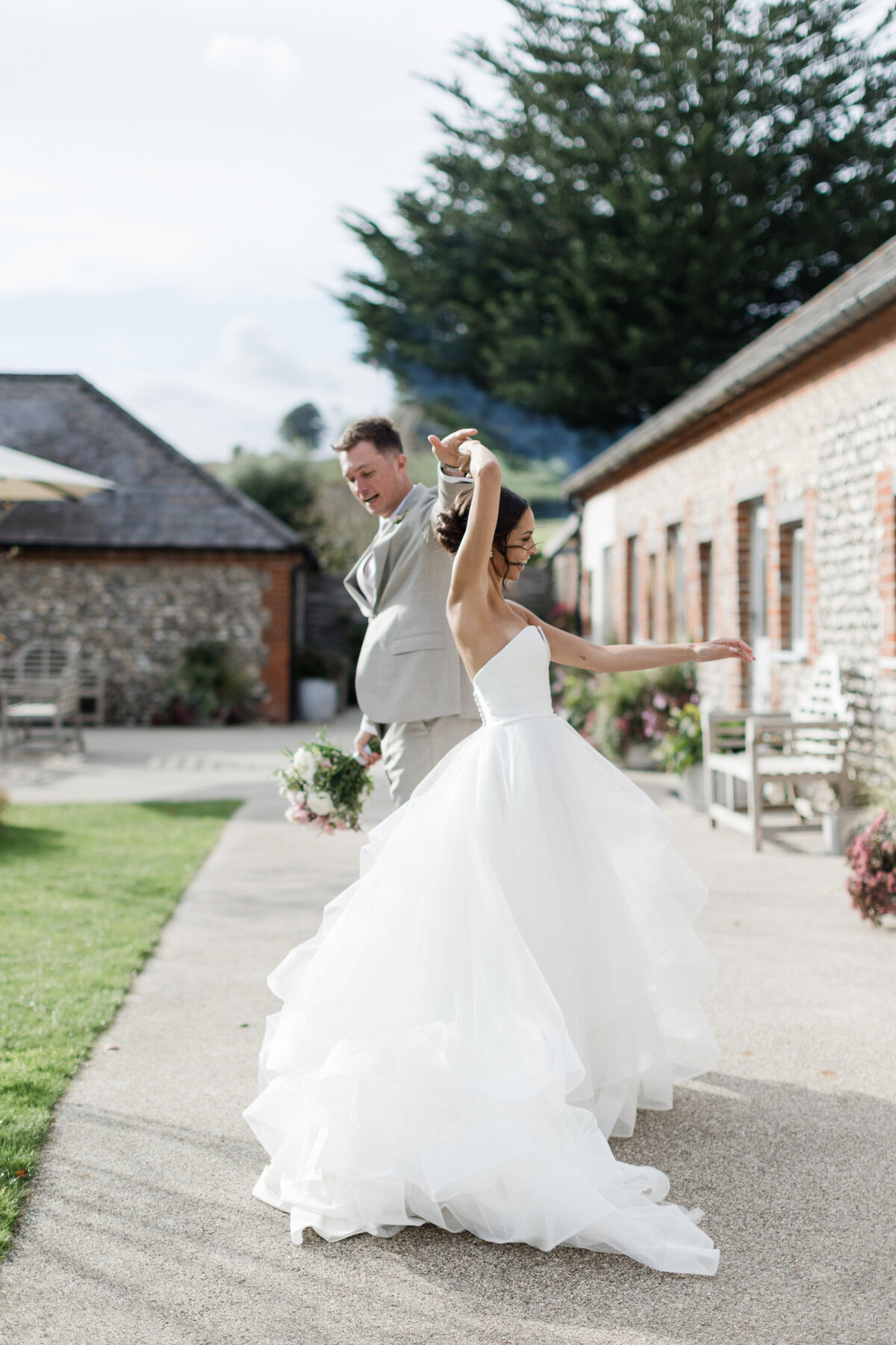 best farbridge wedding photographer 077 editorial and 35mm