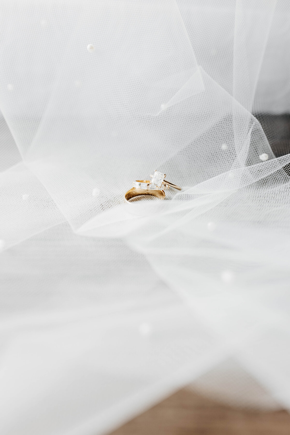 PearsonImagery-TonyandLizWedding-159