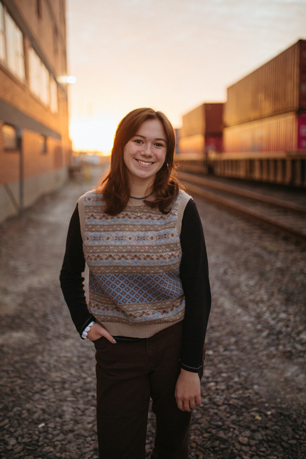 Celia Senior Pictures-1091