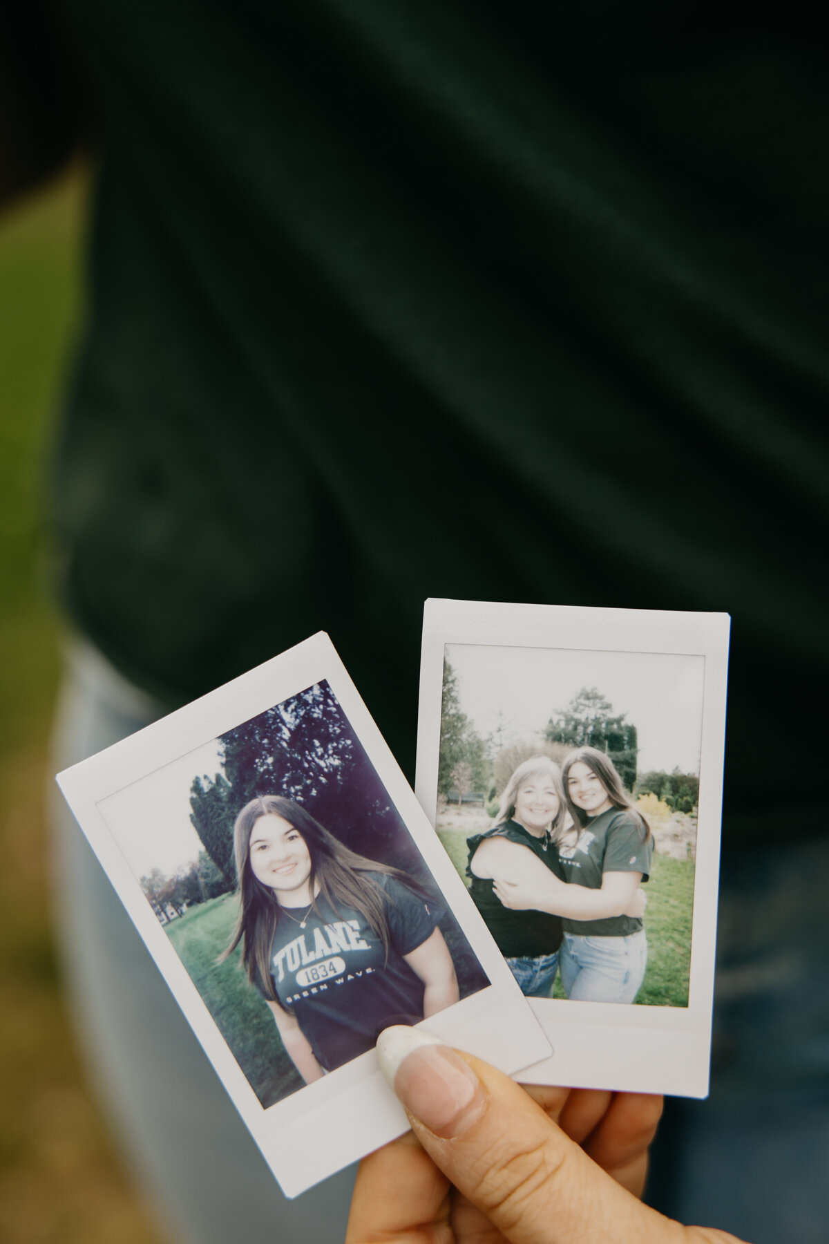 Minneapolis Graduation Photographer (5)