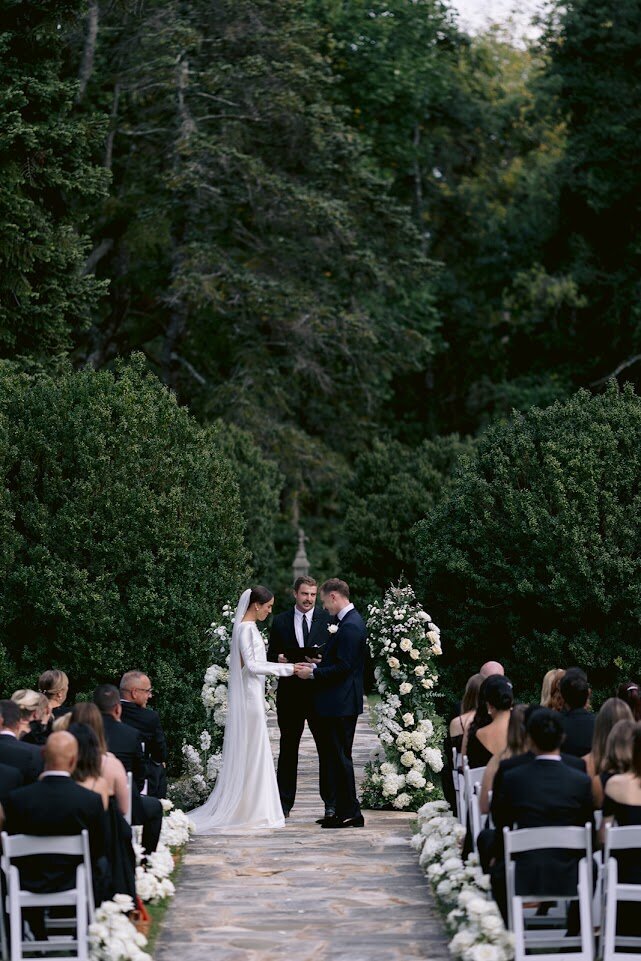 Cody_Lauryn_Wedding-685