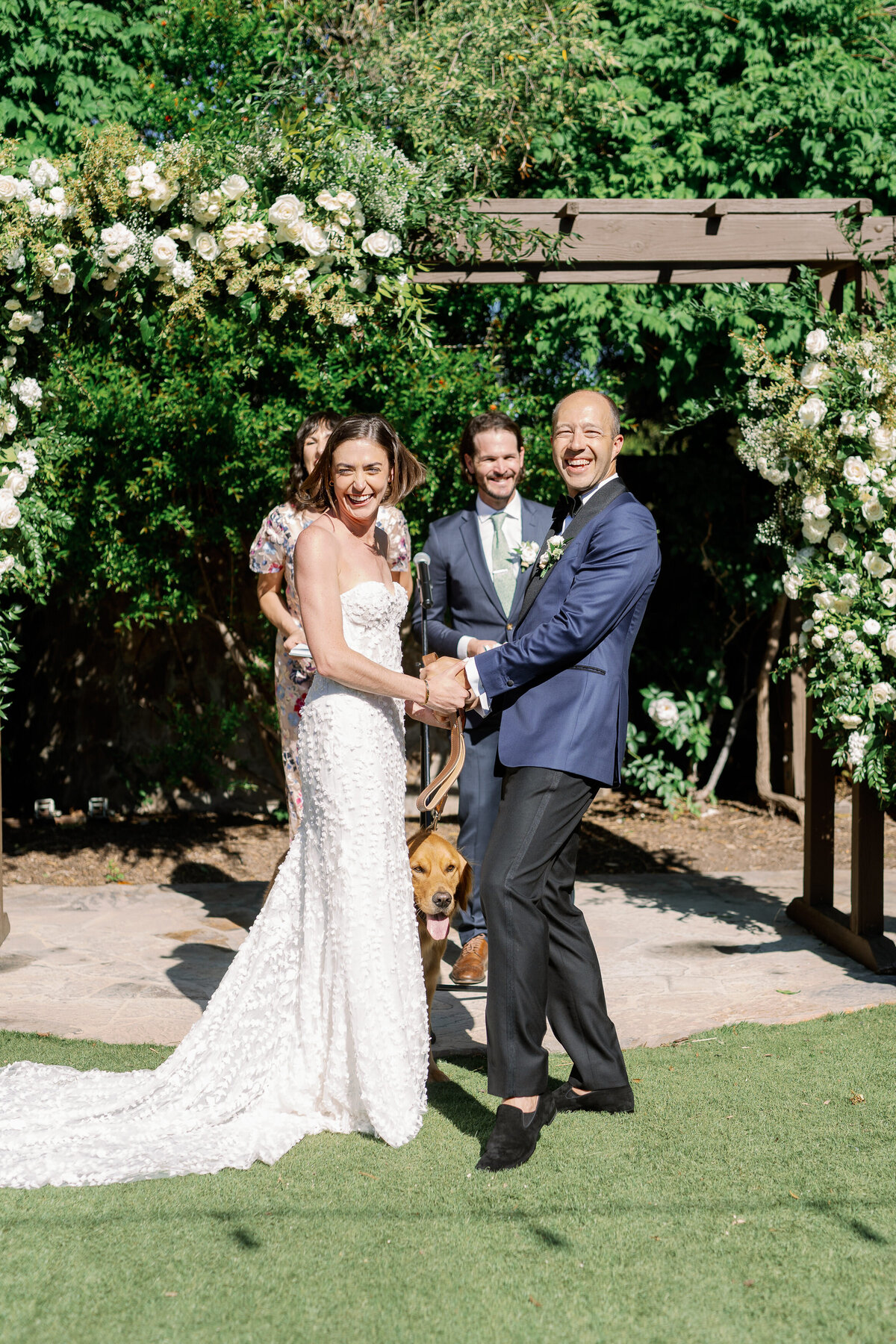 5.11.24_c + k_the lodge sonoma wedding_ceremony-101