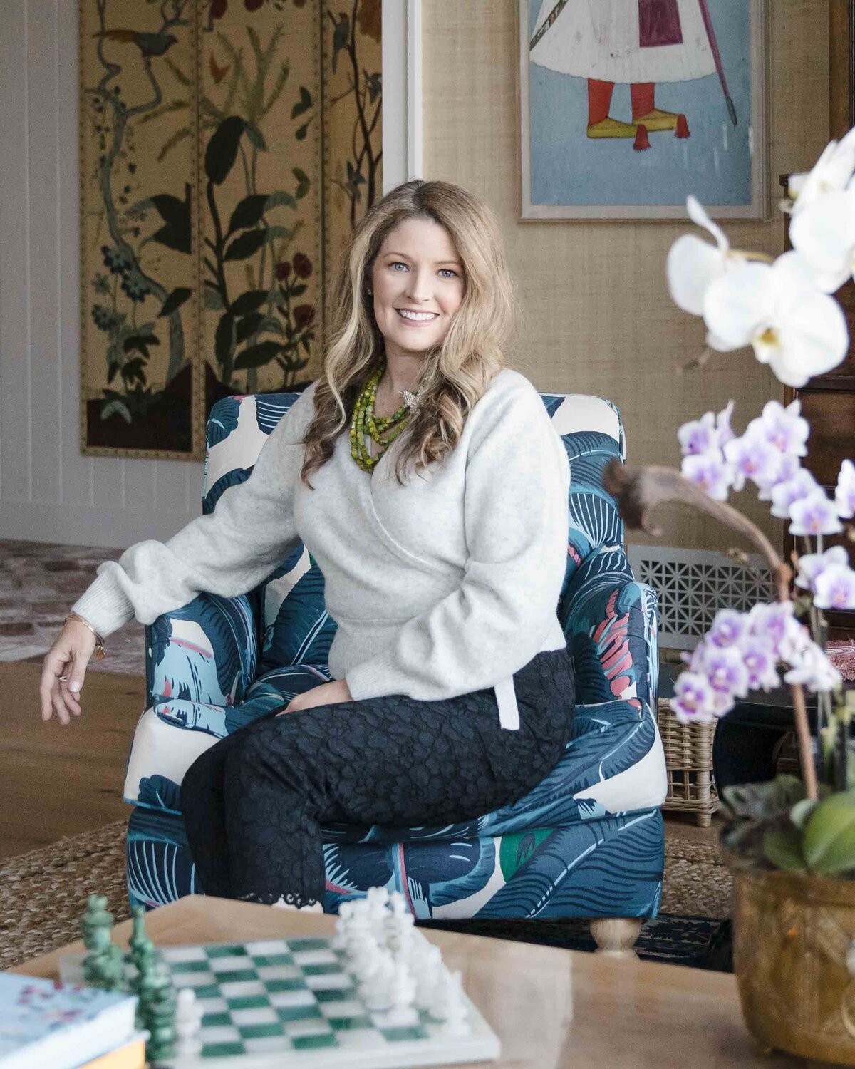 marin-interior-designer-personal-branding-portrait