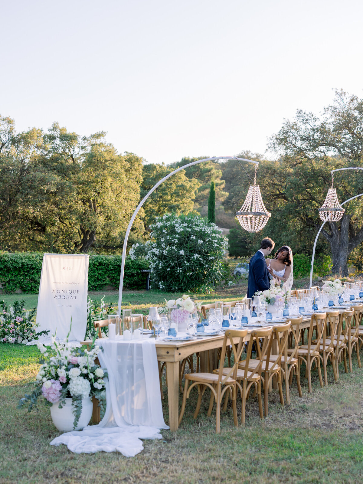 MONIQUEANDBRENT-WEDLOVE-TOMSIENNA-433