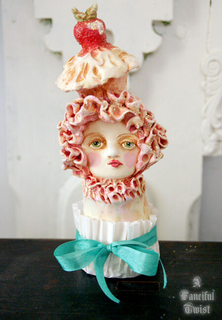 hattie-berry-cupcake-delightments-1