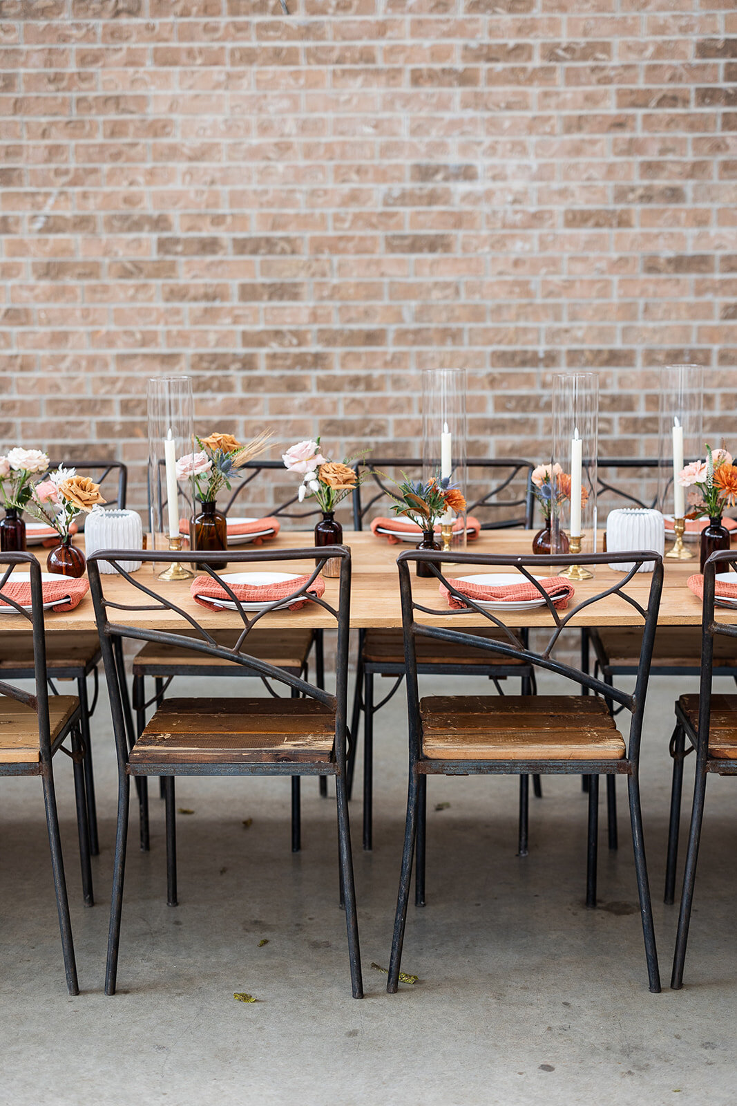 Barr_Mansion_Austin_Wedding7