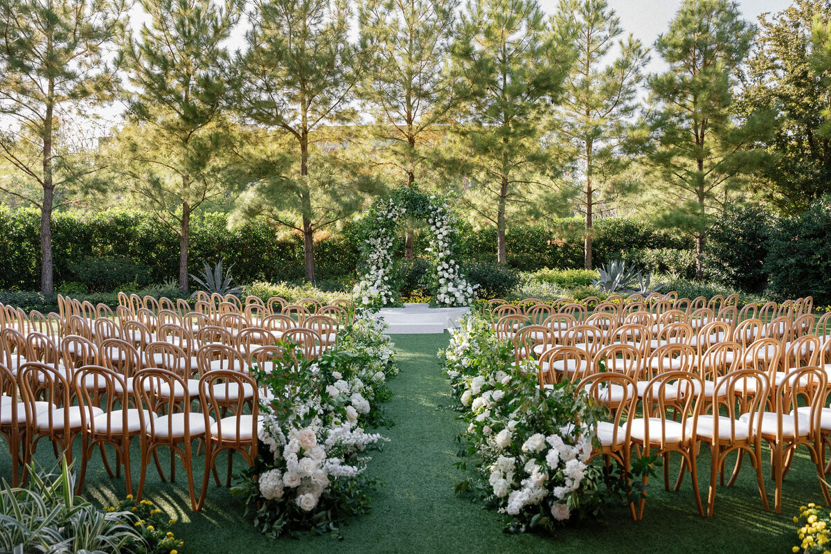 autumn-spencer-drover-wedding-jeff-brummett-photography-0338