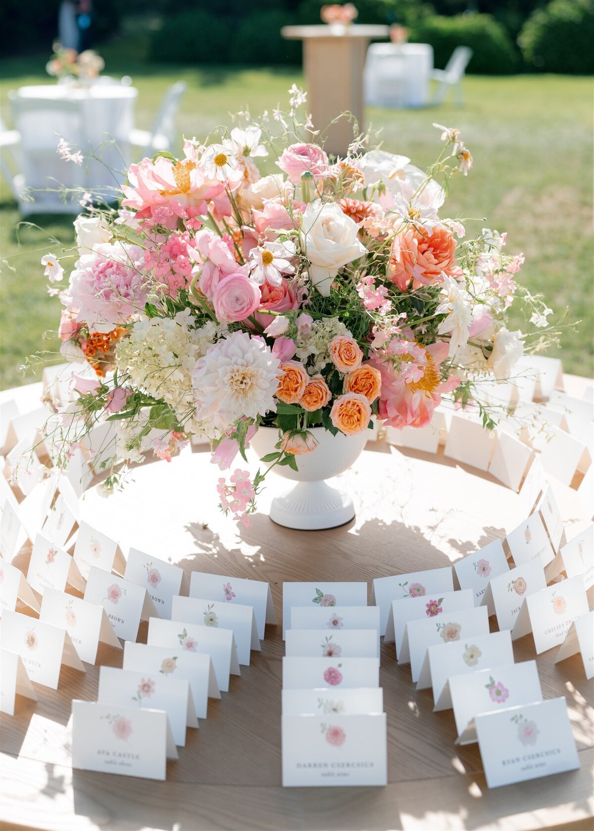 RachelMark_WeddingDay_LaurenFair_0662