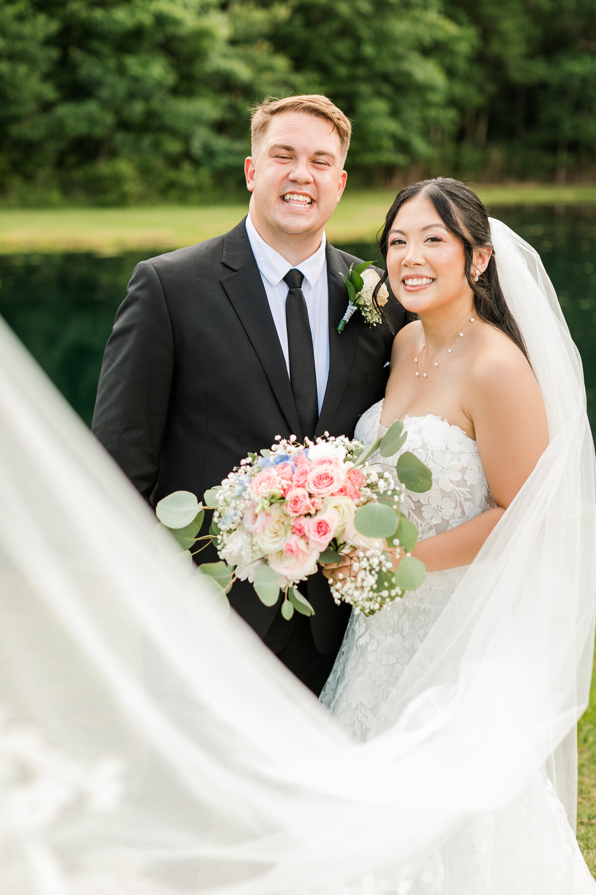 Tara_Card_Photography-12-10