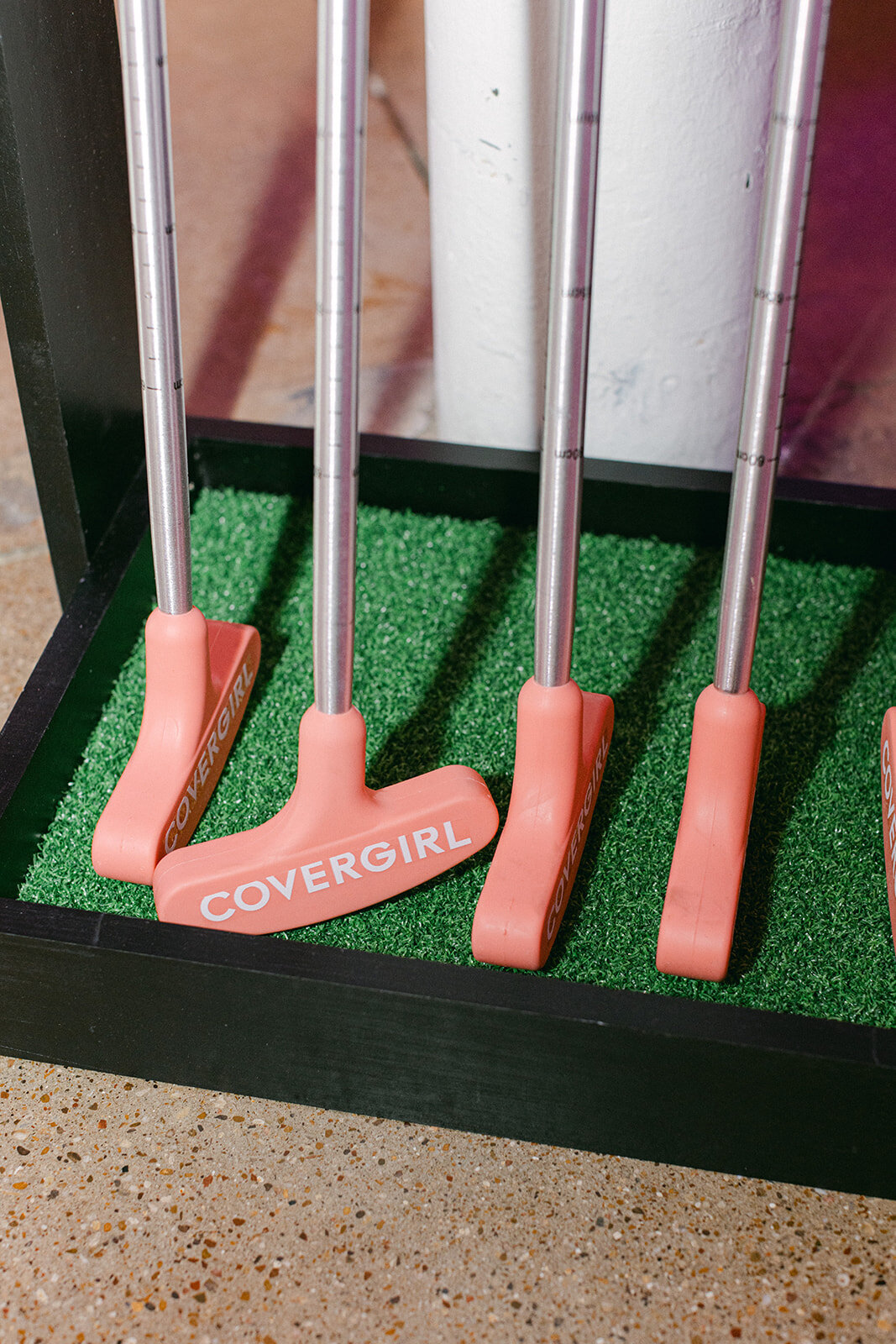 covergirl-21_websize