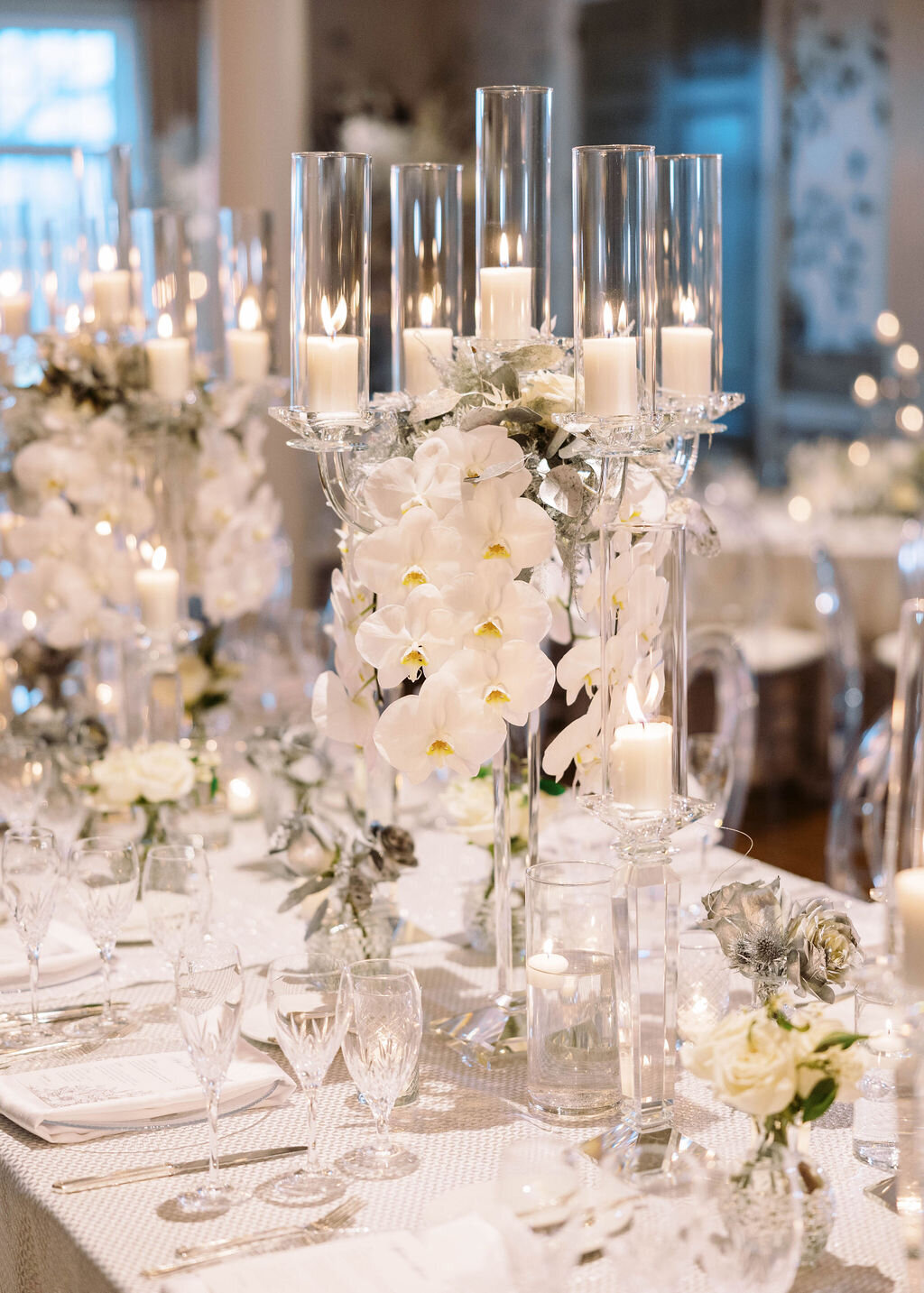 sarahharvey_adkinswedding299927
