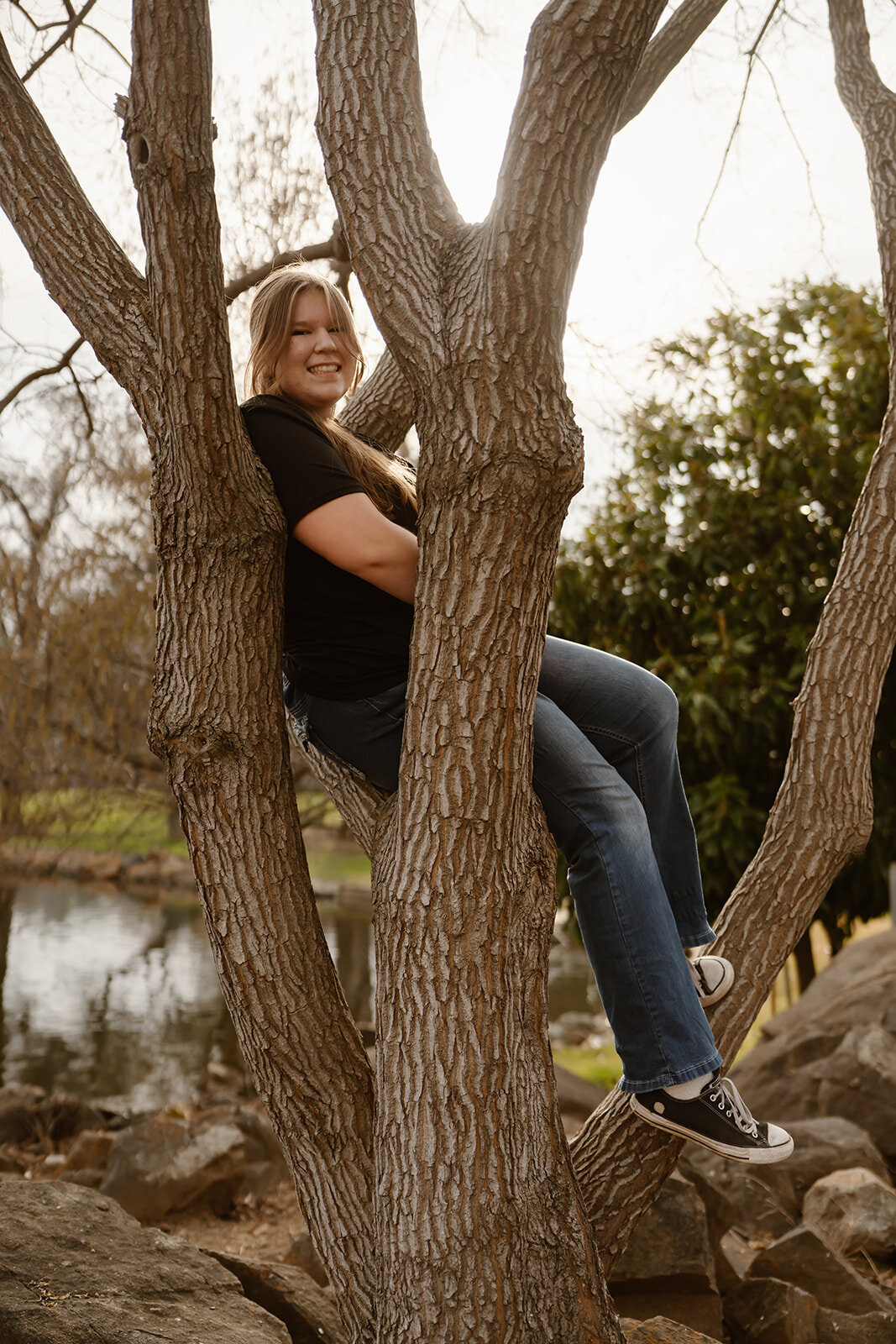 Lauralie Family-45