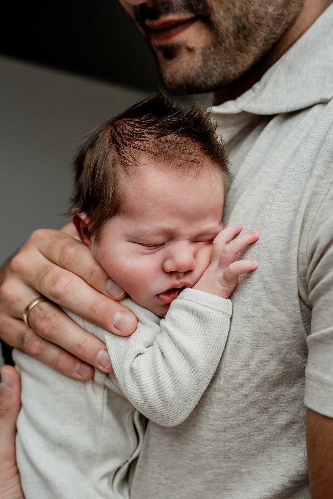 Roos van der Wiel Fotografie-Newborn Ted-115