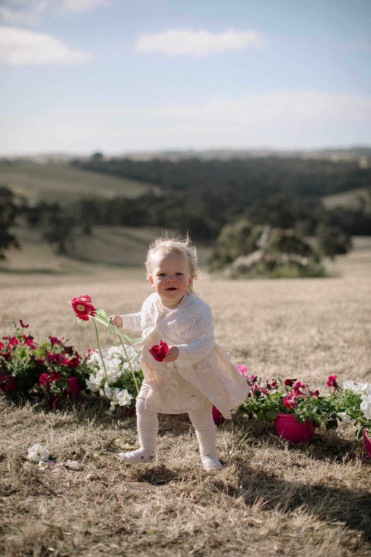 emily-ed-wedding-350