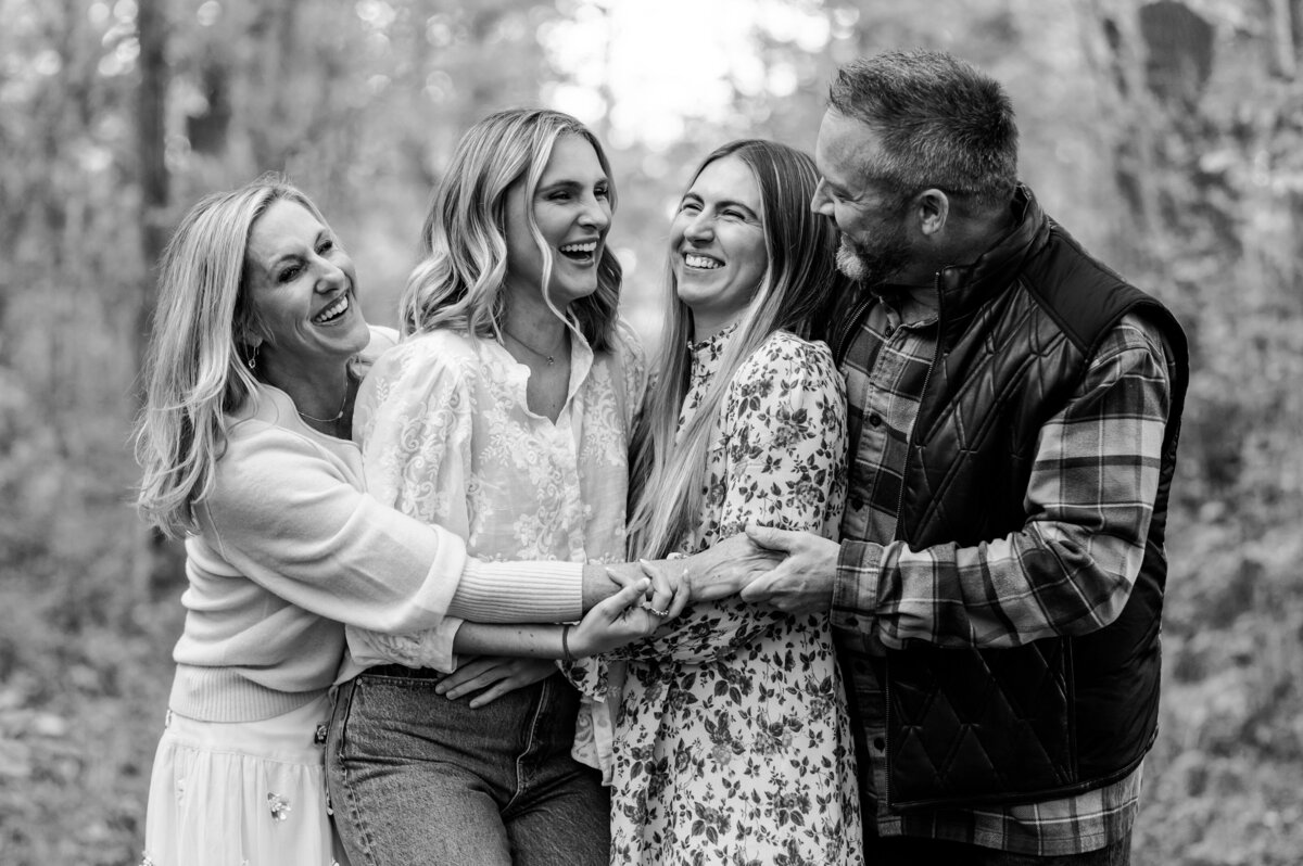 nashville-family-photographer-2