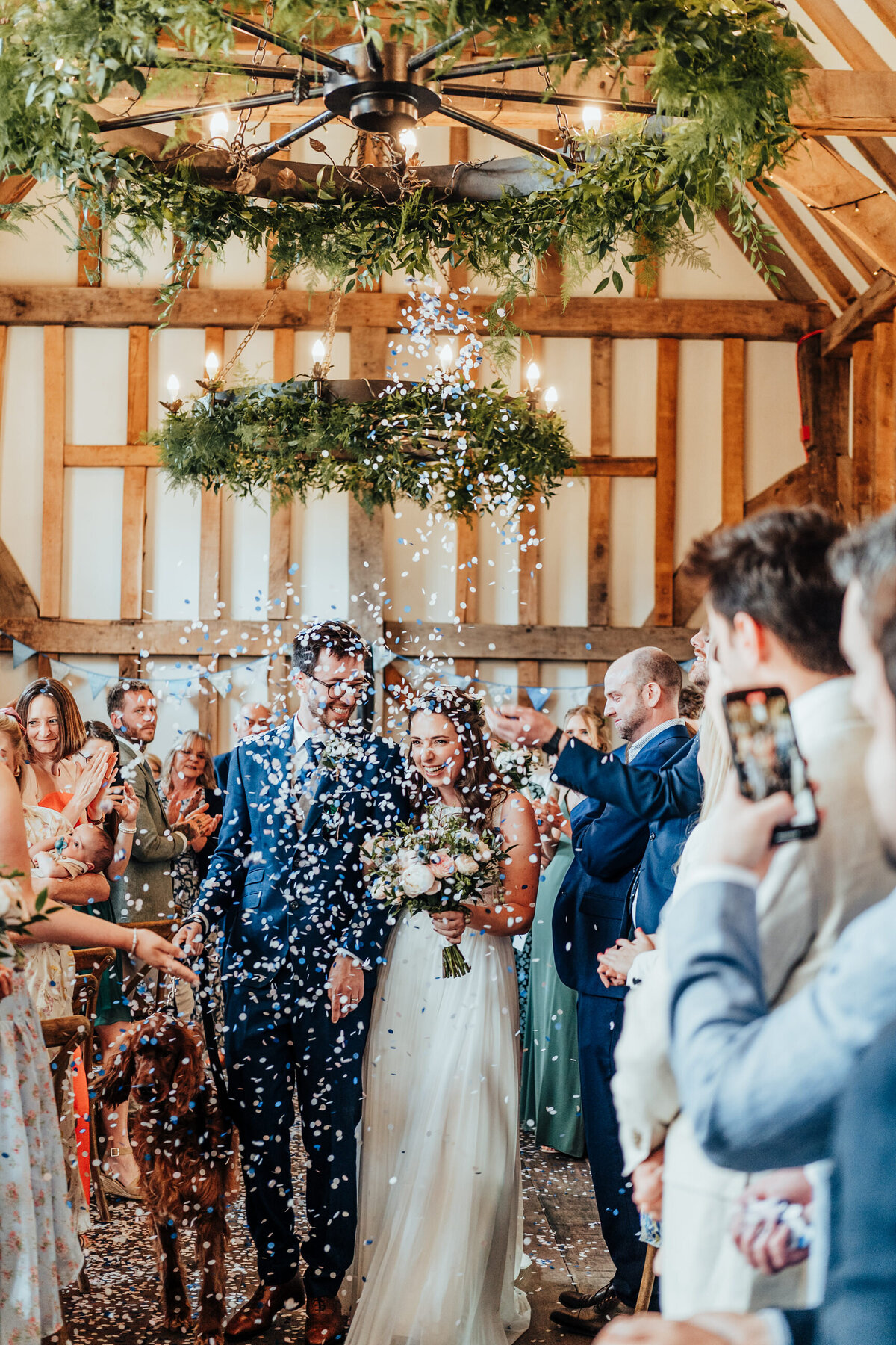 Gate_Street_Barn_Amy+Matt_KIRSTY_BOWEN_PHOTOGRAPHY-178
