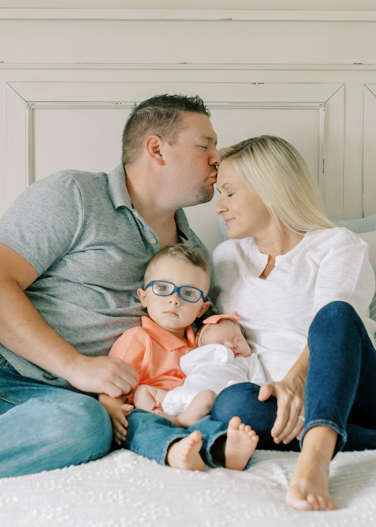 virginiabeachnewbornphotographerMOP