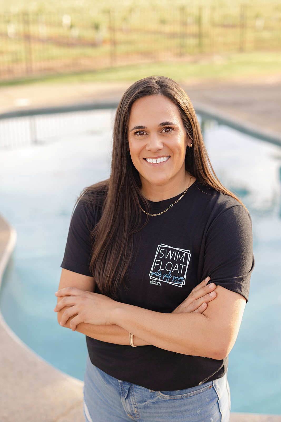nicolehodgsonphotography_branding_watersafeswim-86