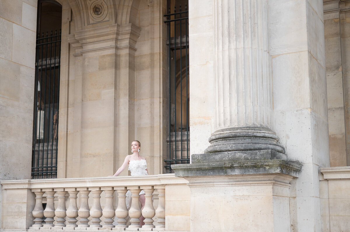 Sharelle-Knight-Photography-Emma-in-Paris-editorial-69