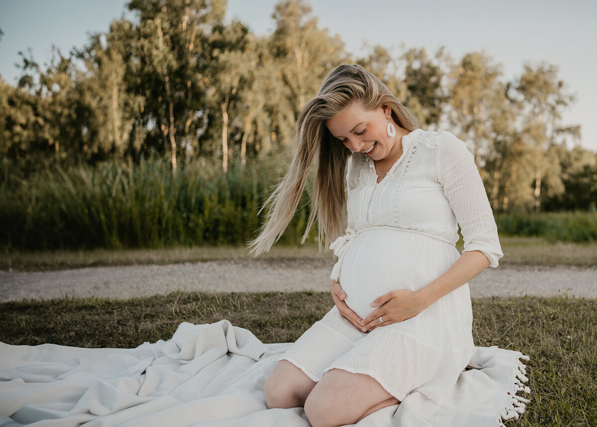 zwangerschapsshoot-twiske-leukfotografie9