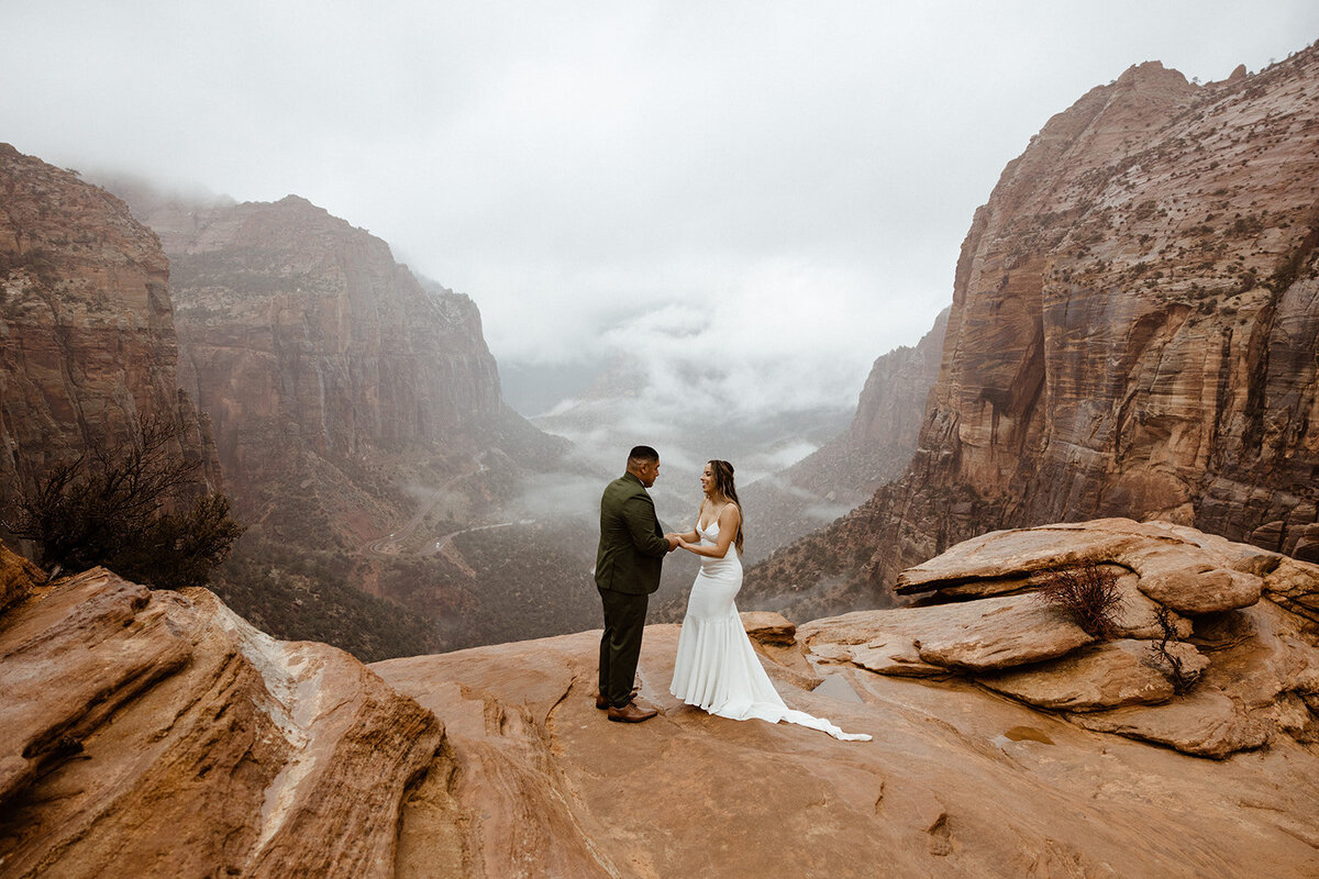 ZionSnowCanyon-dallinhassard-1753