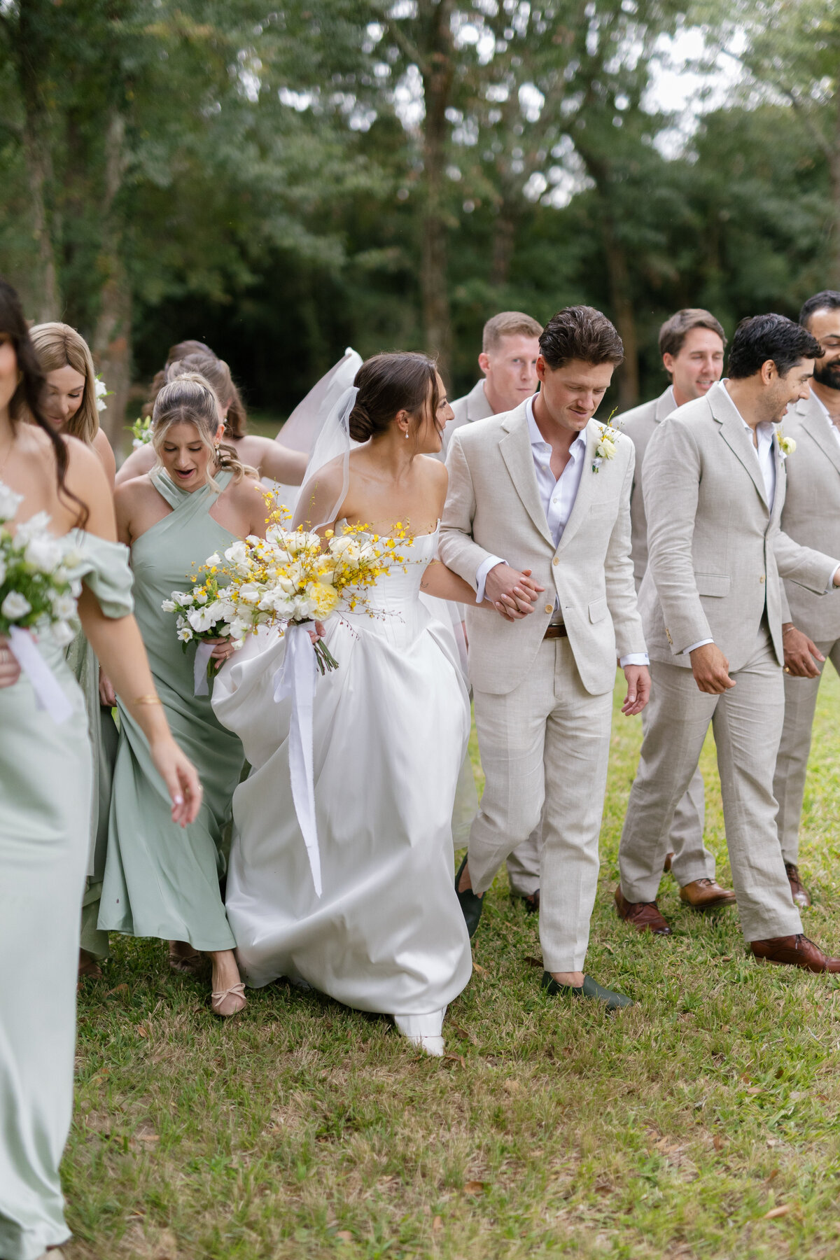 Molly and Alex - Matlock and Kelly Photography-19