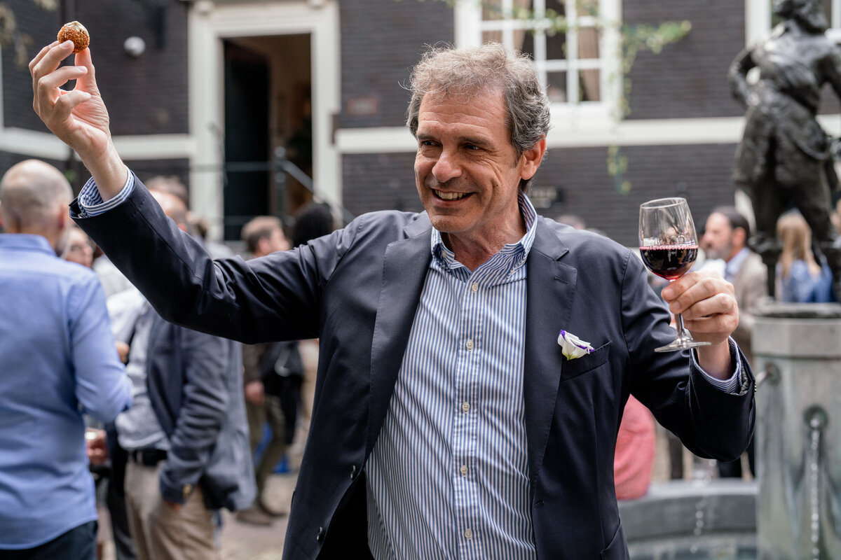 C&C-341-LesleyHoutkampFotografie