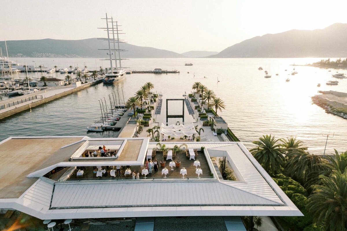W13-Wedding-in-Porto-Montenegro-Frank-and-Alexa-2024-06-30-2500px-1243