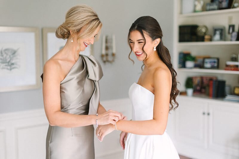evansville-wedding-bride-getting-ready-details42