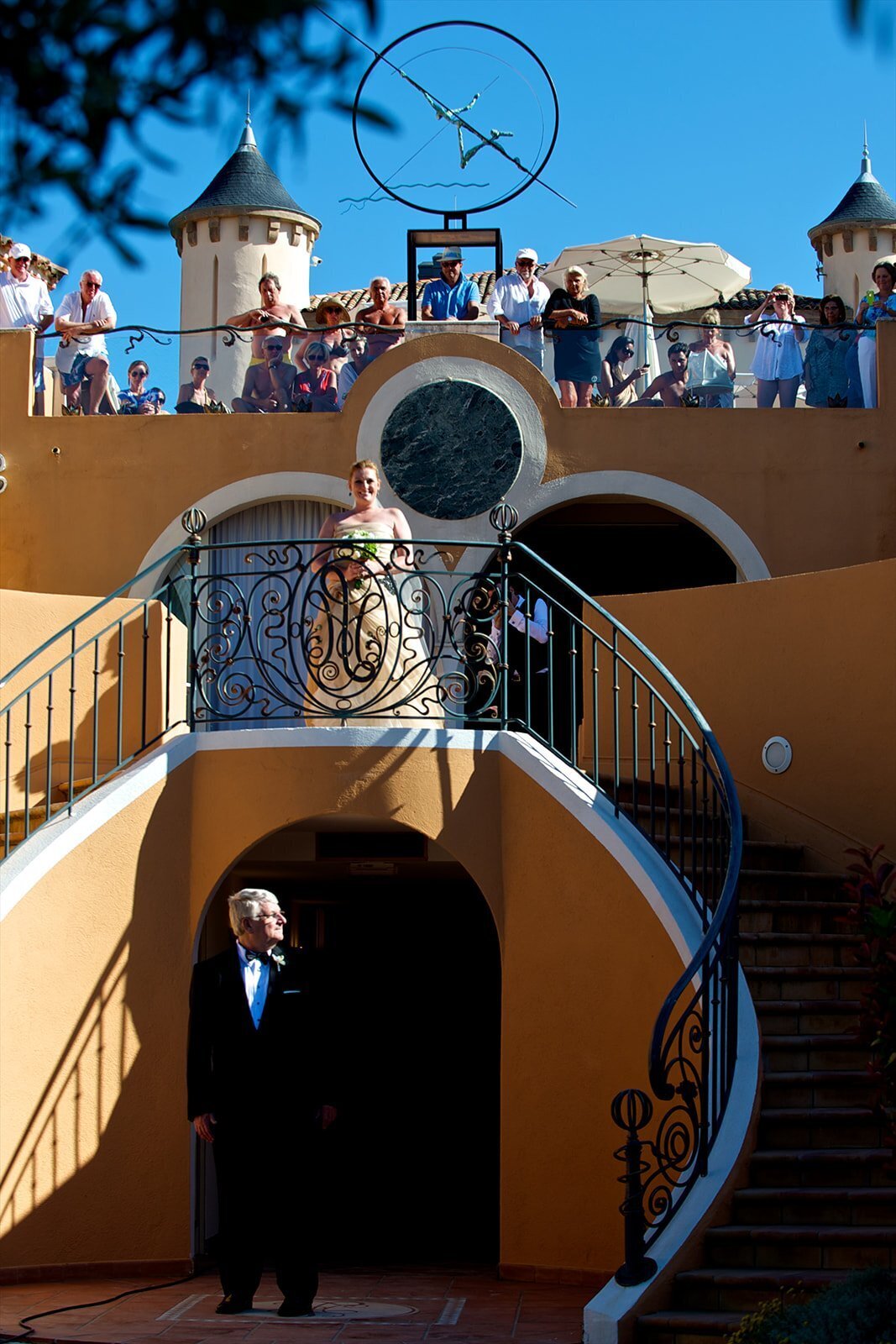 wedding_in_France_036