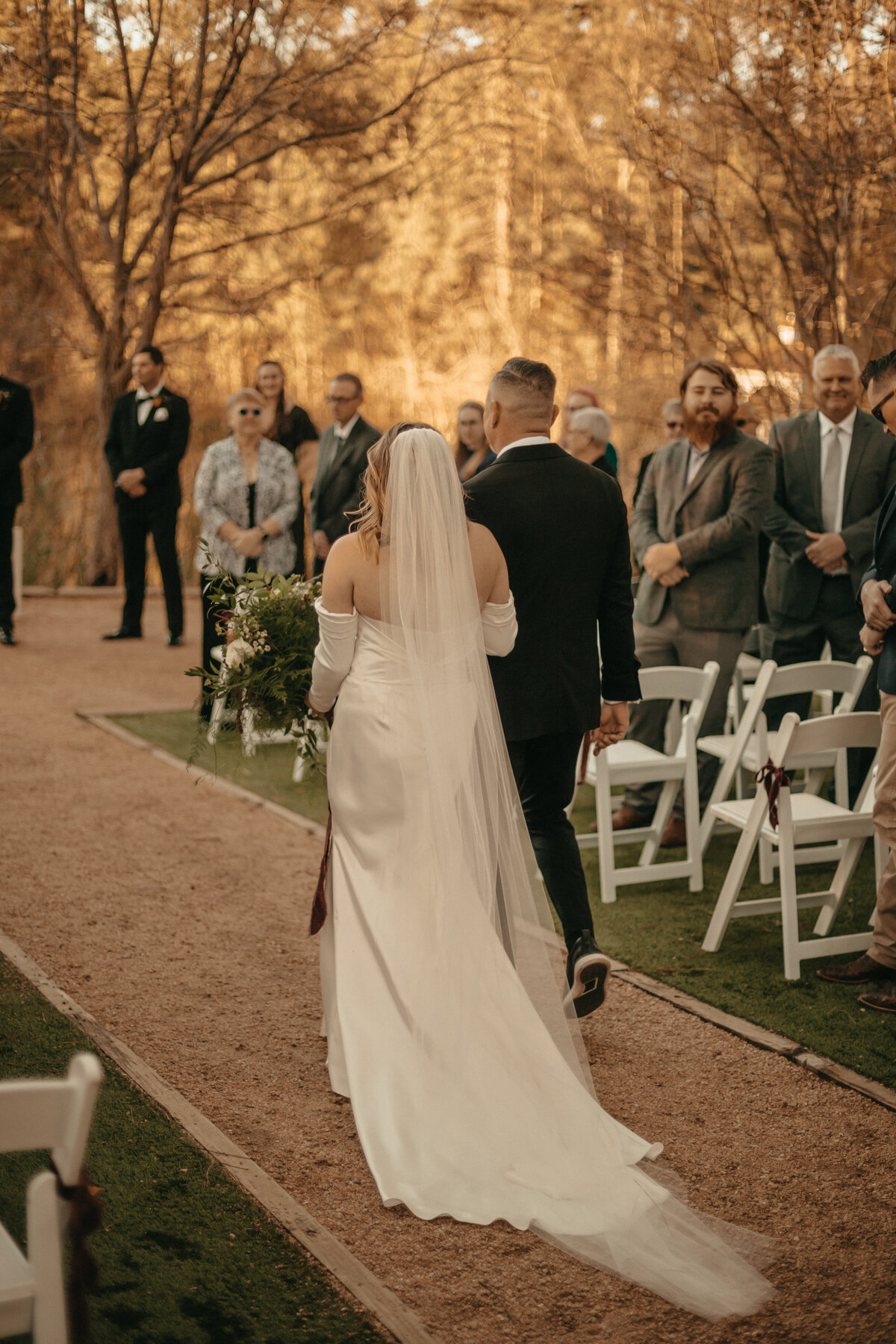 TippeltWedding-PaytonHartsellPhotography-792