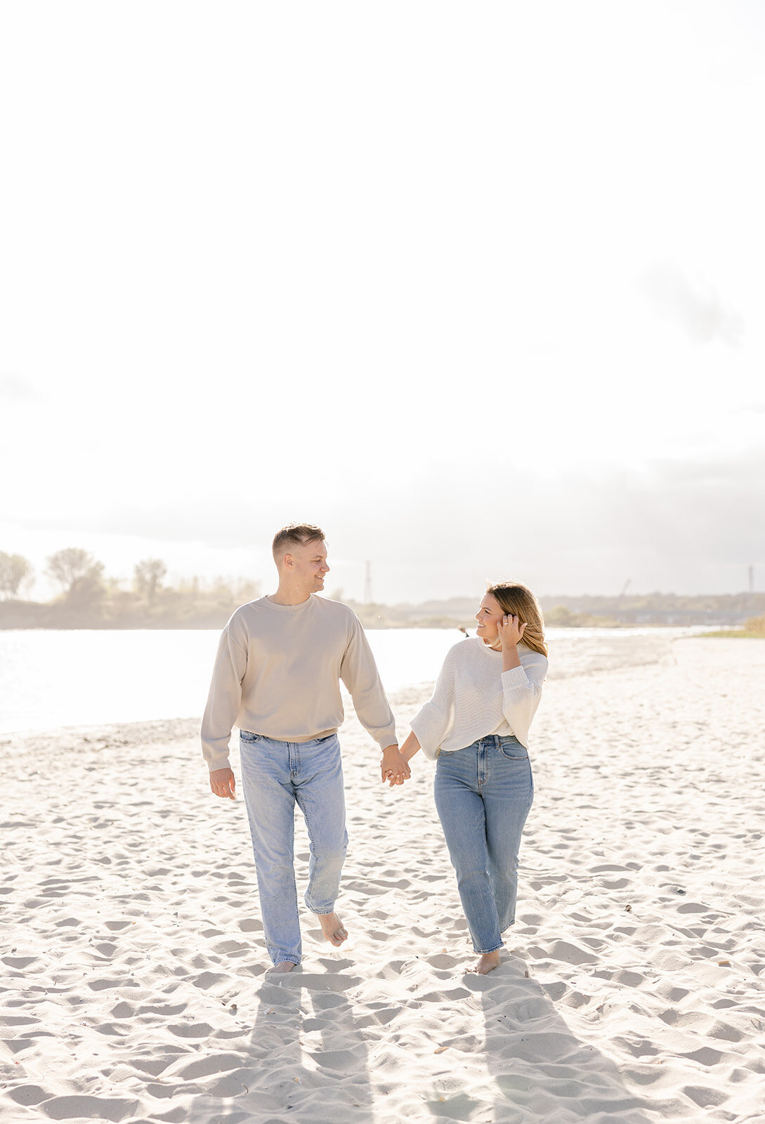 Andreia_Greg_Fishermans_Cove_Engagement_Final-80