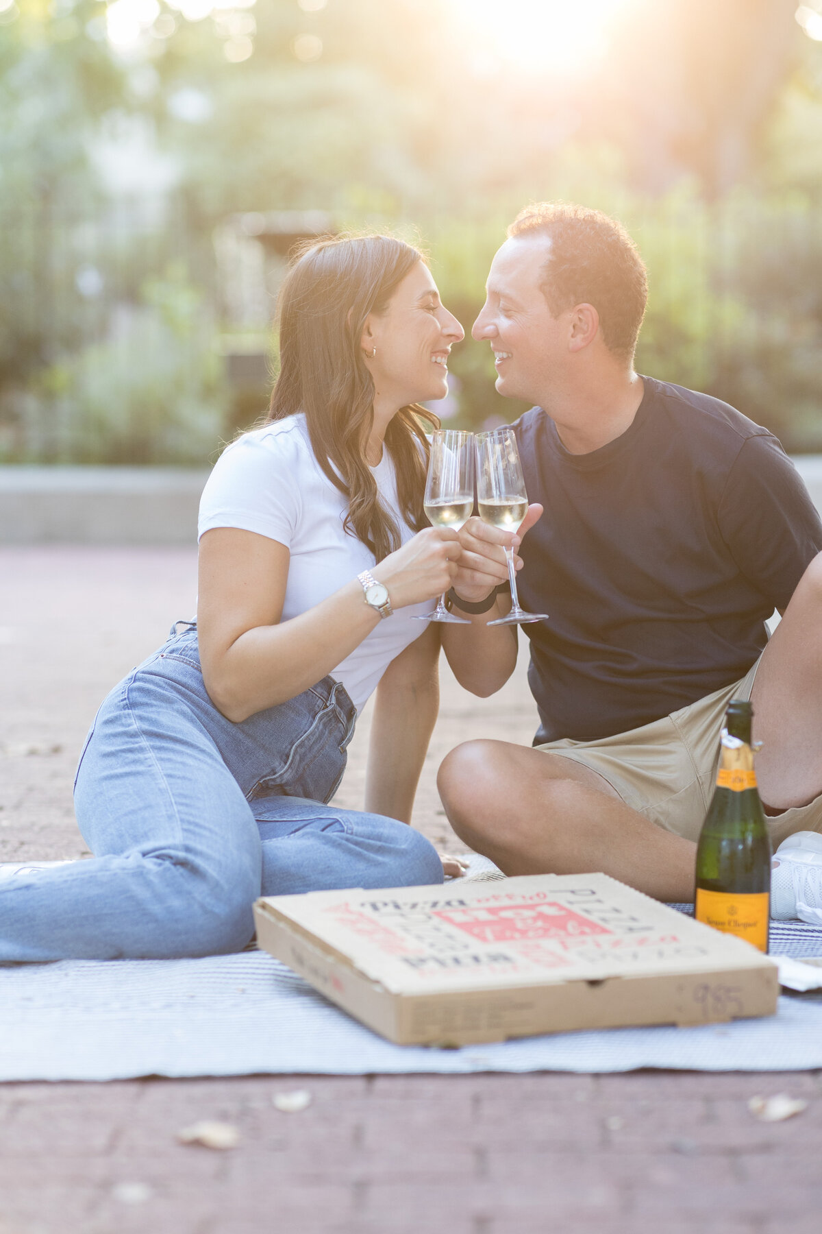 South Jersey Engagement Photographer_46