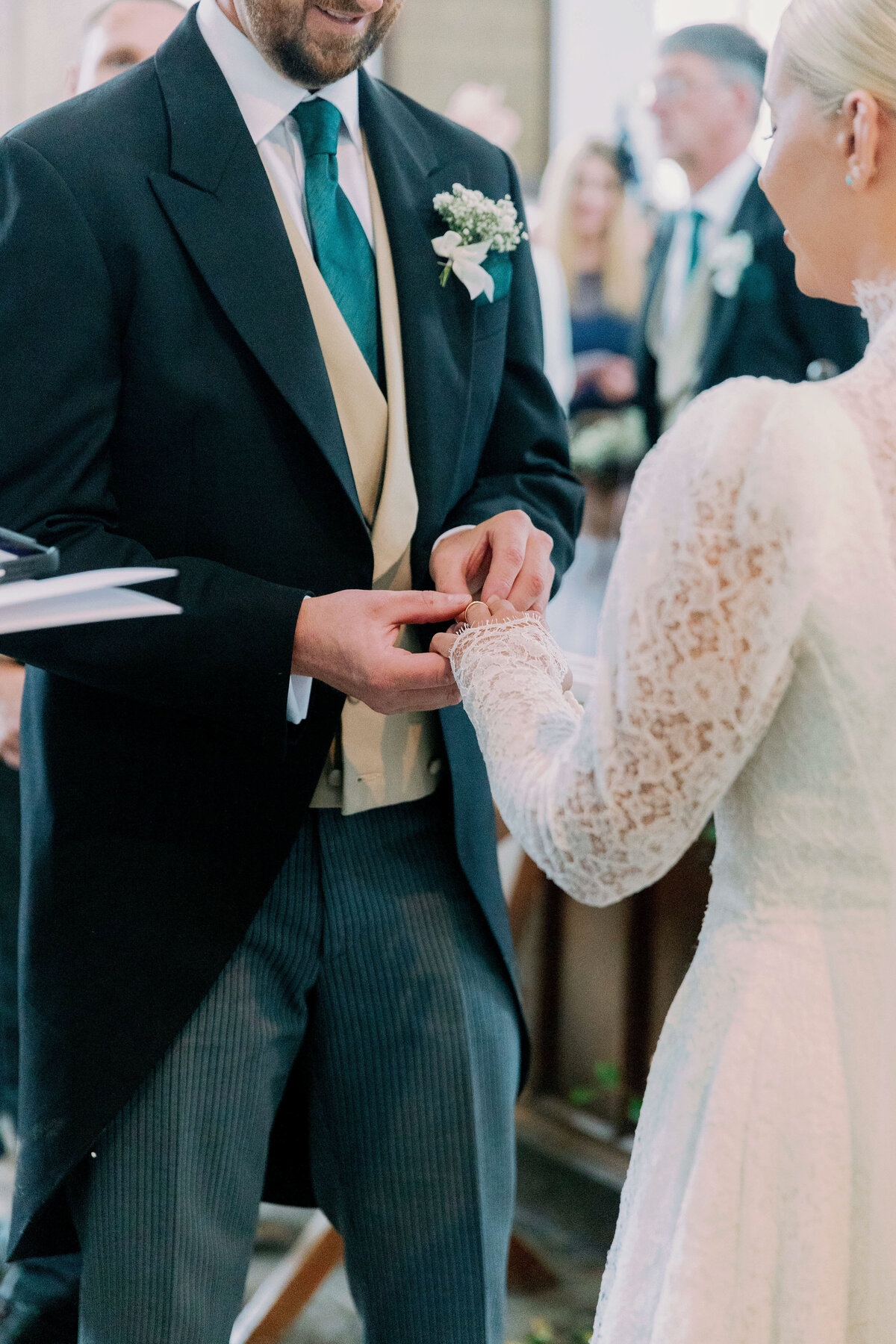 Norfolk-Wedding-Photographer-163