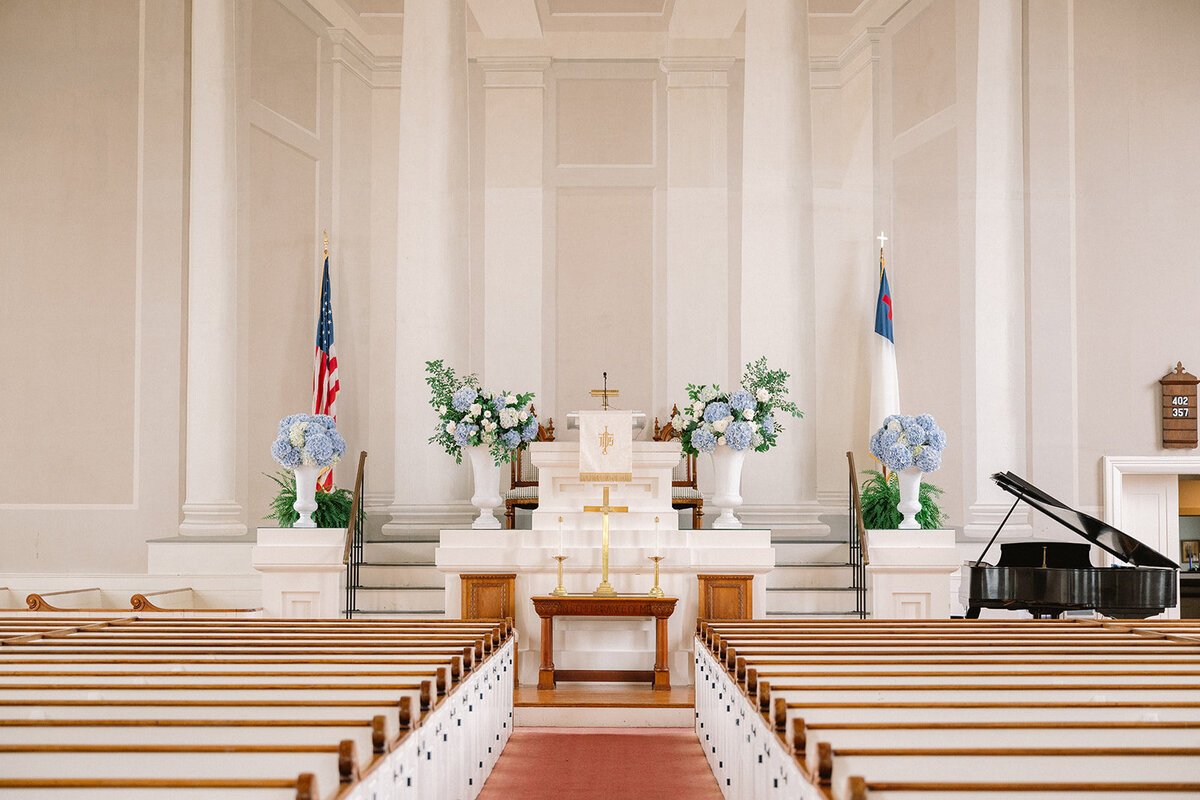 Hannah and Luke Wedding_RLP_767