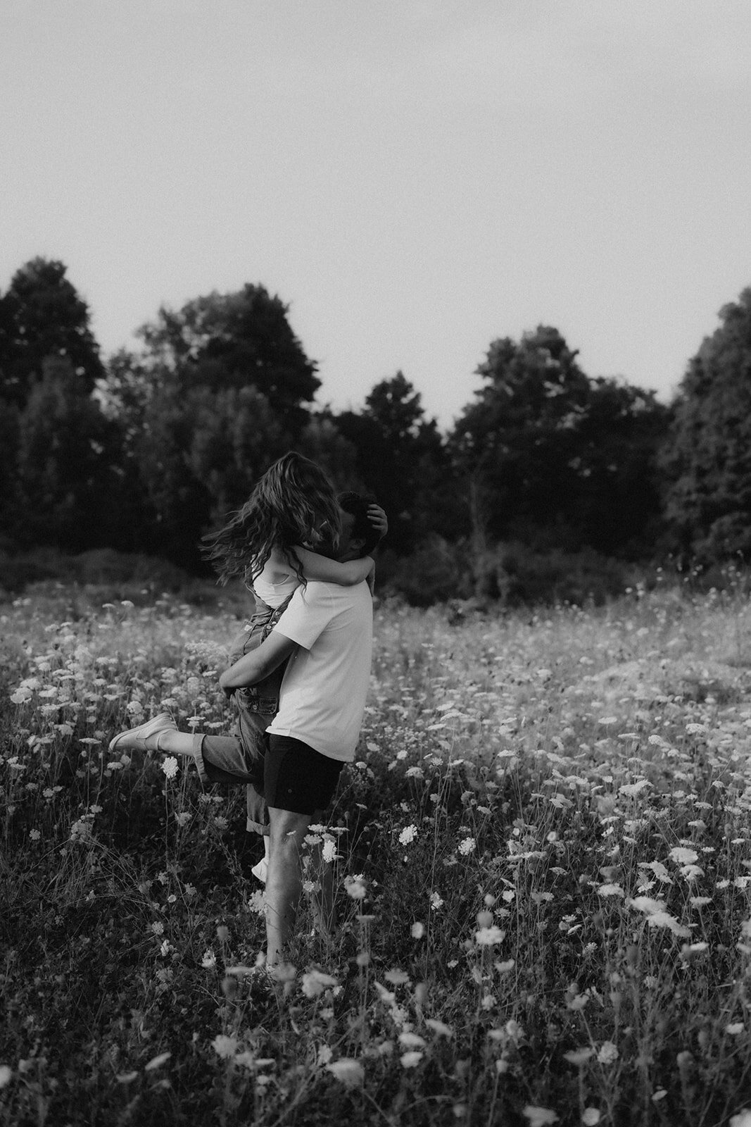 ZettelPhotography-7283-2
