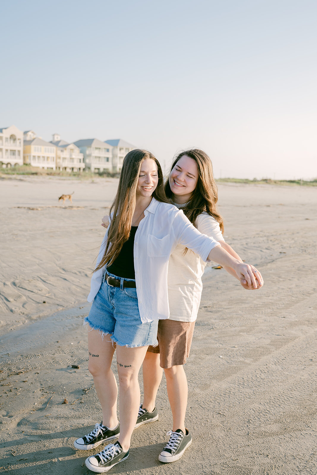Top Texas Luxury Photographer_Erin Marcin Photography-5