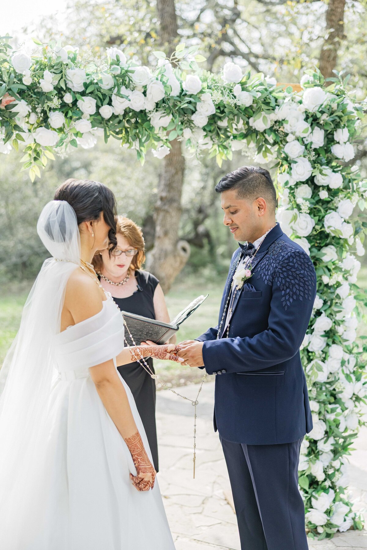 Vineeth_Melissa_Wedding_1341
