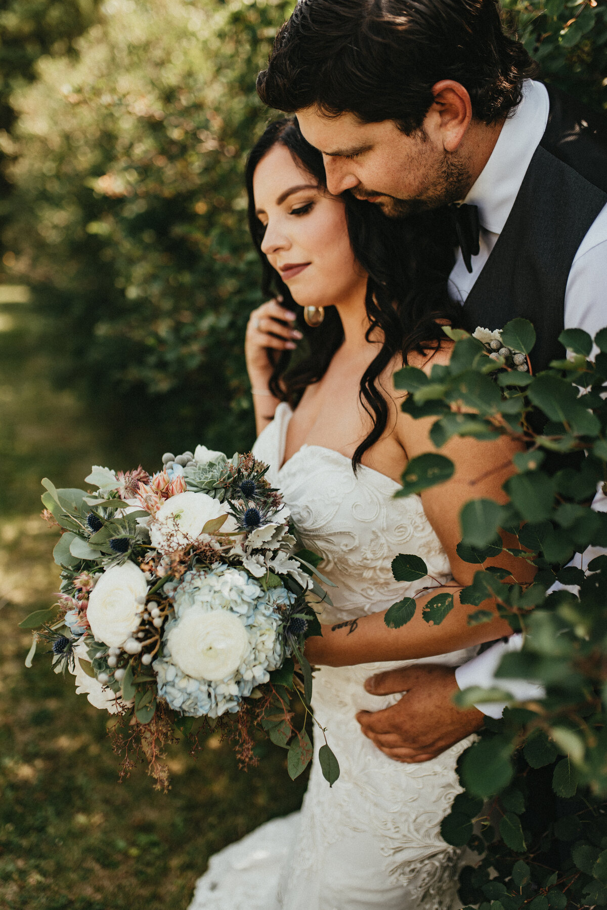 REVELASHSTUDIO-WEDDING-SUMMER-EDMONTON-12