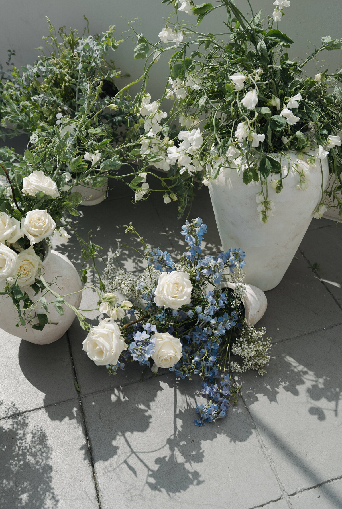 SANTA_BARBARA_WEDDING_PHOTOGRAPHER-005271