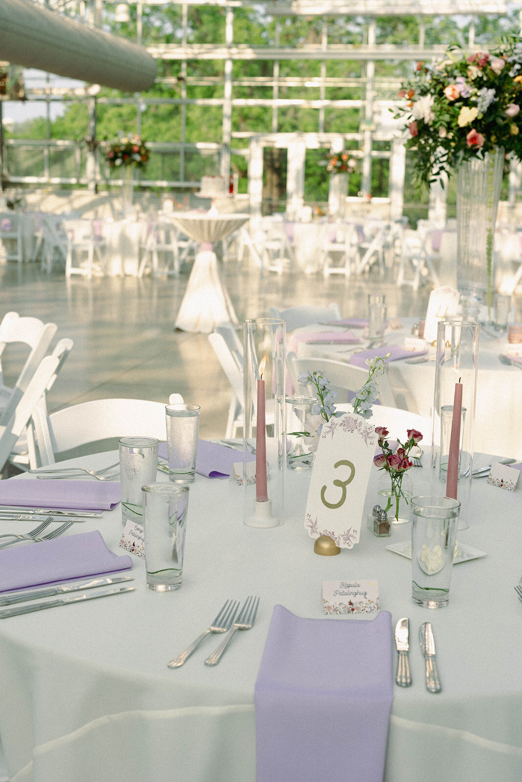 greenhouse no 7 wedding flowers 20