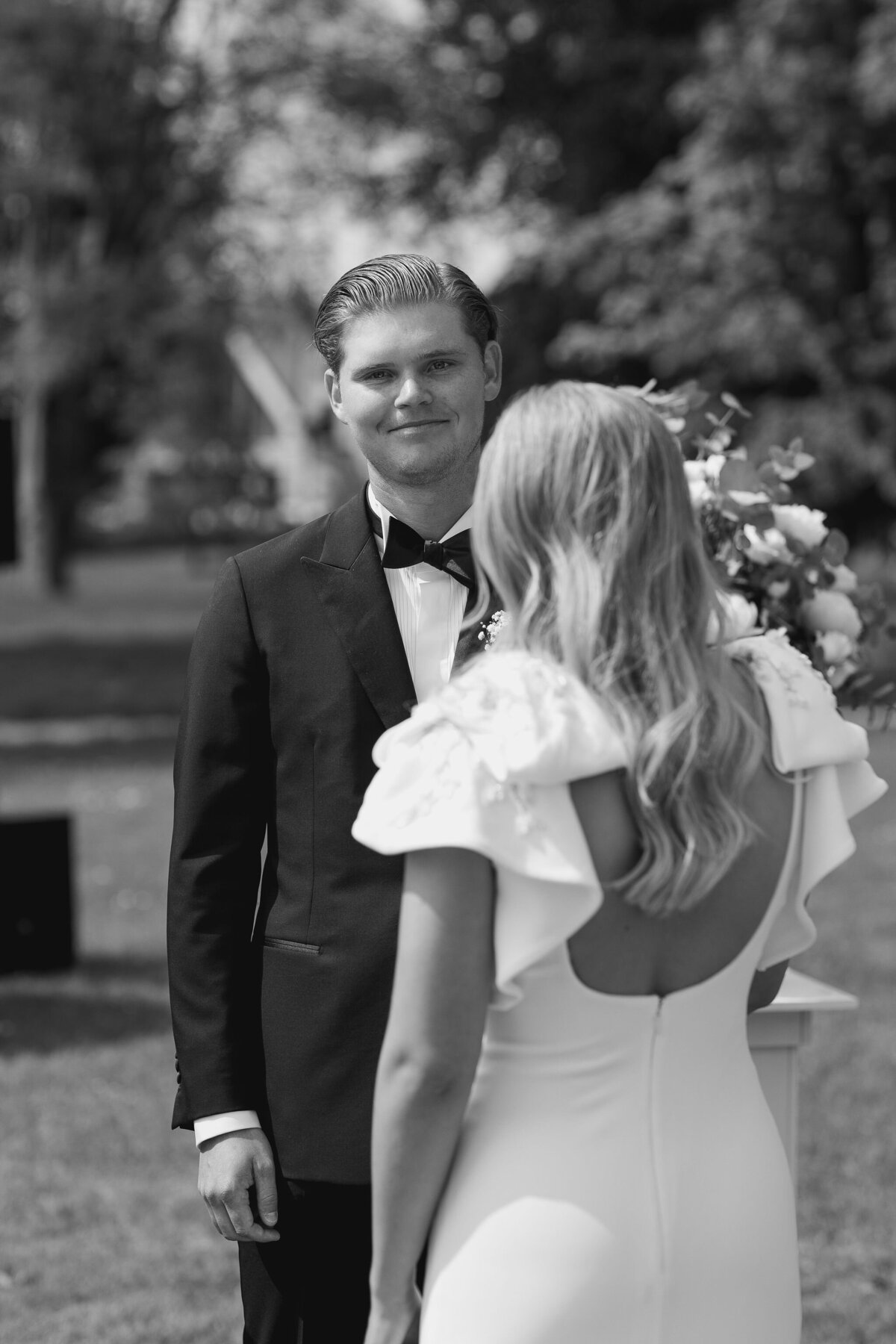 Agnes-Philip-MaryhillEstate-brollopsfotograf-NatalieGreppi-HQ-534
