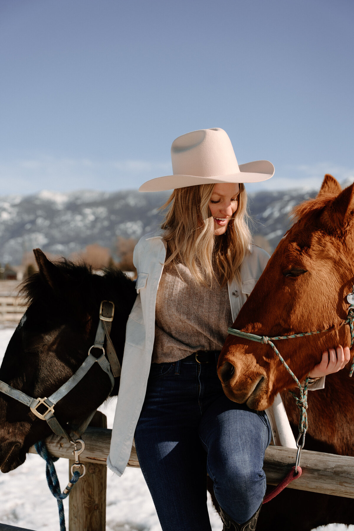 Montana-photographer-6
