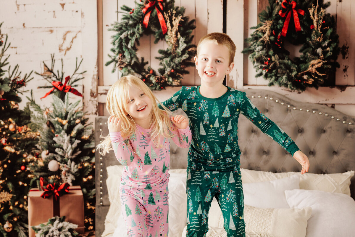 Bray-NWA-Best-Family-Photographer-5