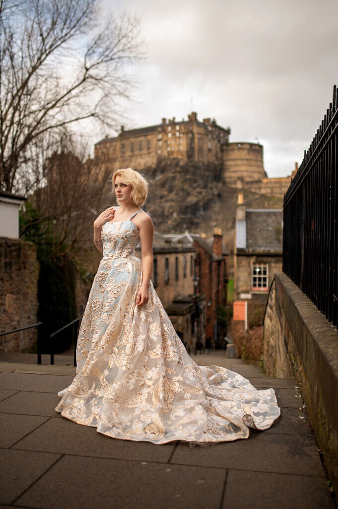 Scotland - Photographer_5444