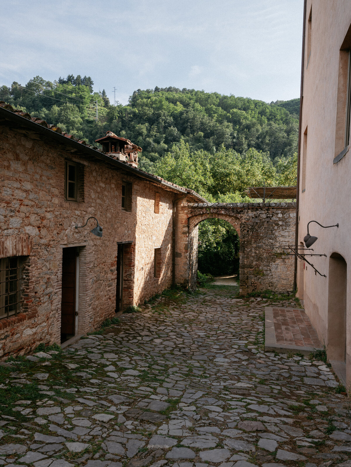 Villa-Catureglio-Wedding-For-Love-of-Love-3