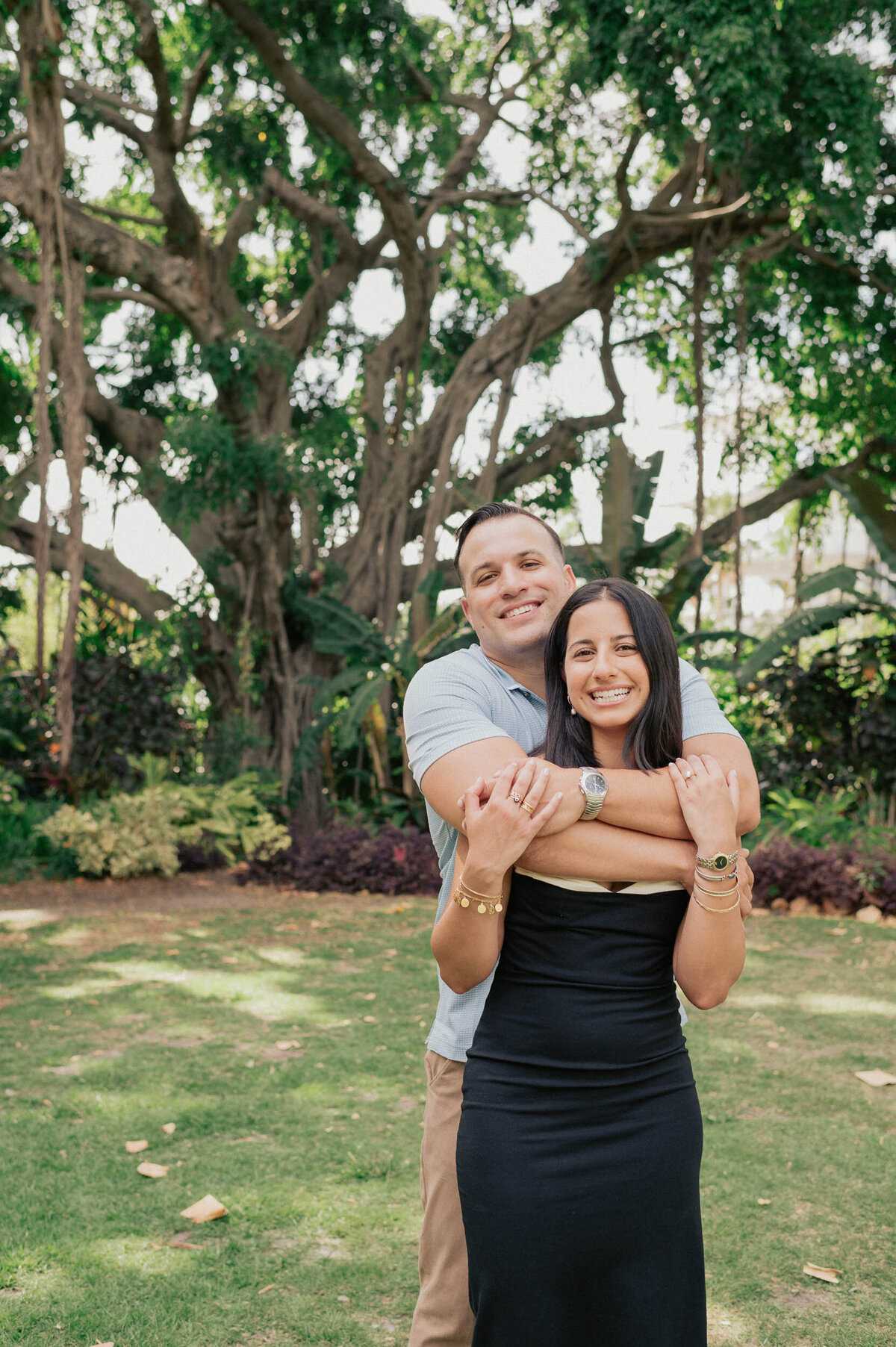 Maral-Robbie-Miami-Florida-Wedding-Elopement-Engagement-Photographer36