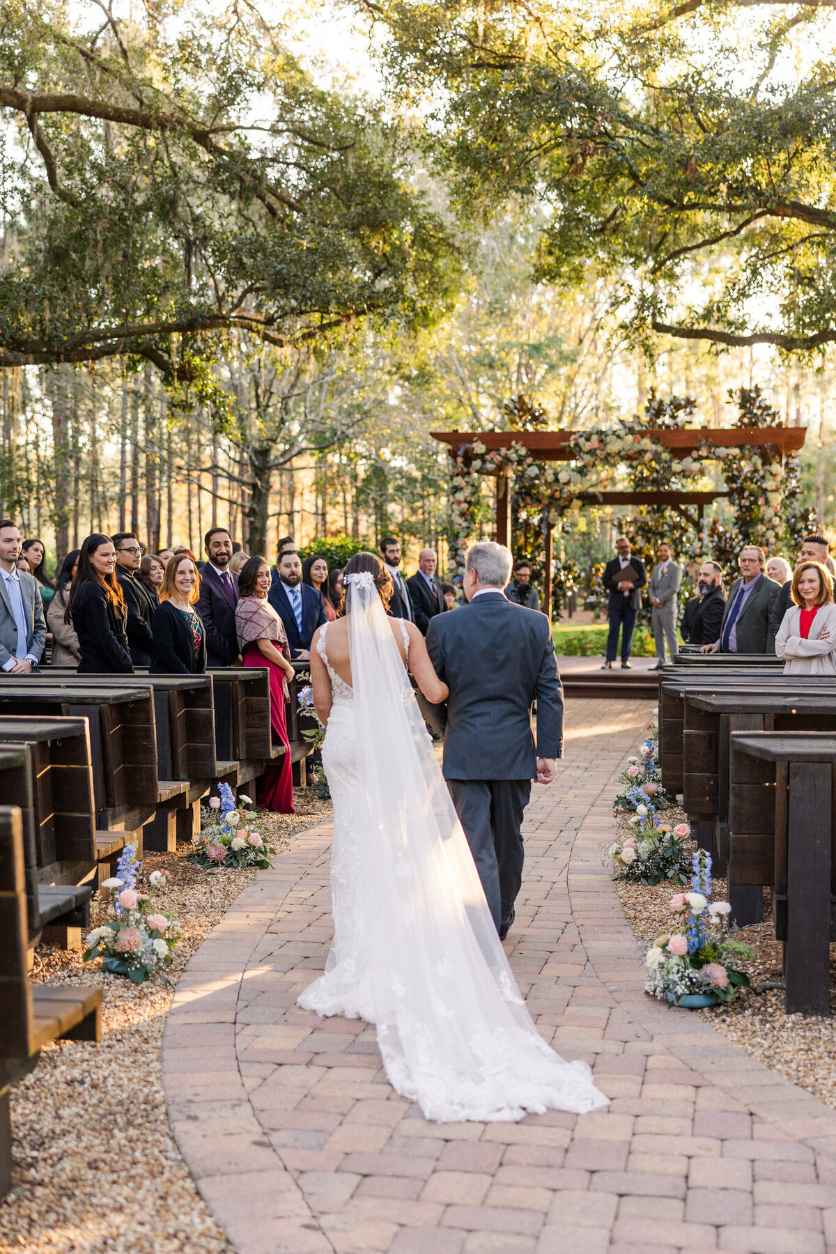 Blak-Marie-Photography-Orlando-Wedding-Photographer-Kayla-Arron-Wedding-Highlights-55
